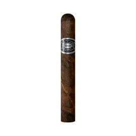 cigar