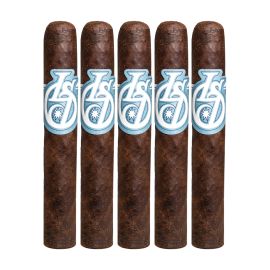 pack of 5