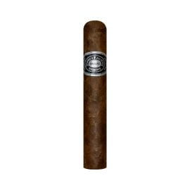 cigar