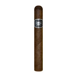 cigar