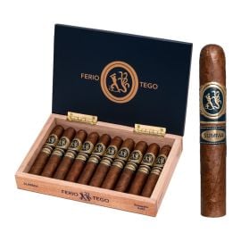box of 10
