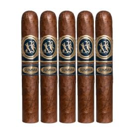 pack of 5