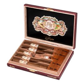 box of 5