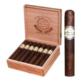 box of 14