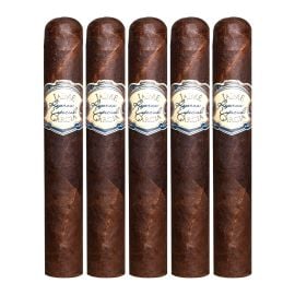 pack of 5