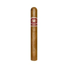 cigar