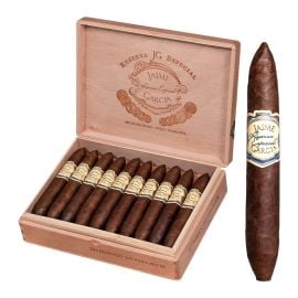 box of 20