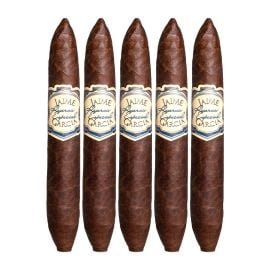 pack of 5