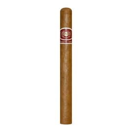 cigar