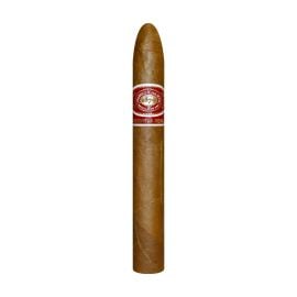 cigar