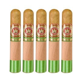 pack of 5