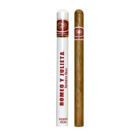 cigar