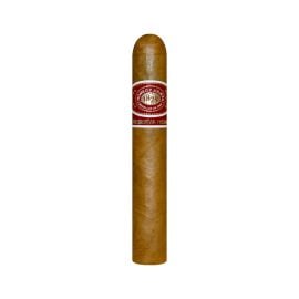 cigar