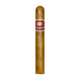 cigar