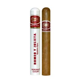 cigar
