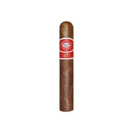 cigar