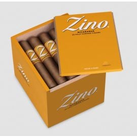 box of 25