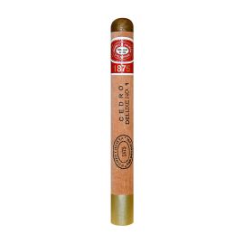 cigar