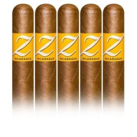 pack of 5