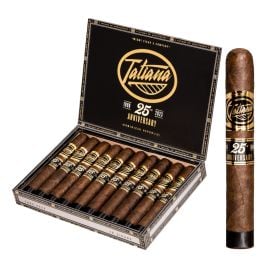 box of 10