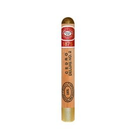 cigar