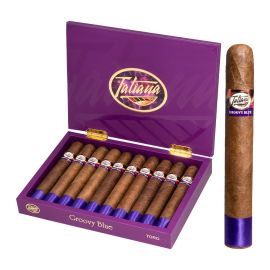 box of 20