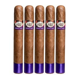 pack of 5