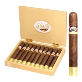 box of 20