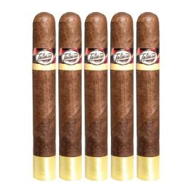 pack of 5