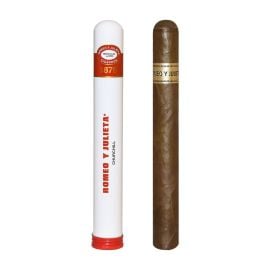 cigar