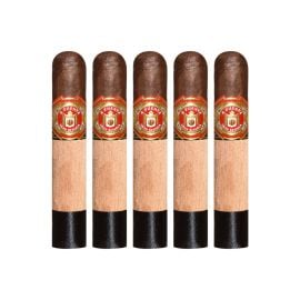 pack of 5