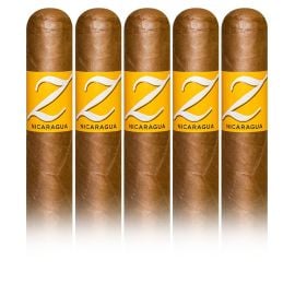 pack of 5