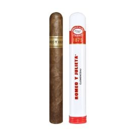 cigar