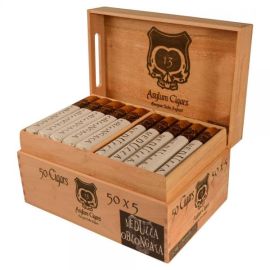 box of 50
