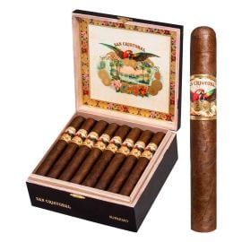 box of 24