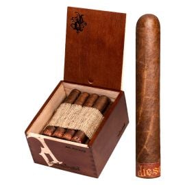 box of 20