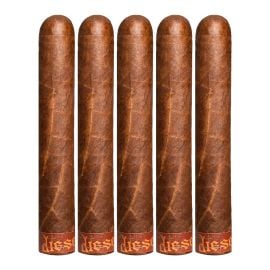 pack of 5