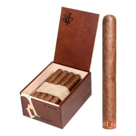 box of 20