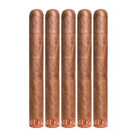 pack of 5