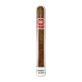 cigar