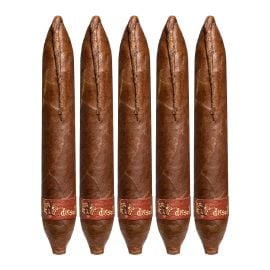 pack of 5
