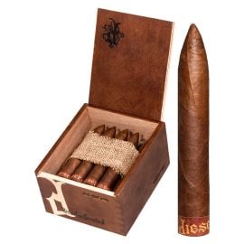 box of 20