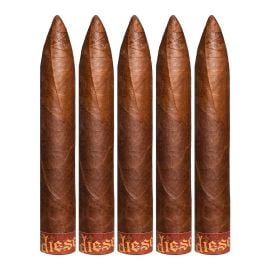 pack of 5