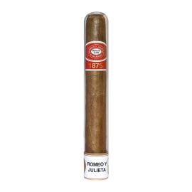 cigar