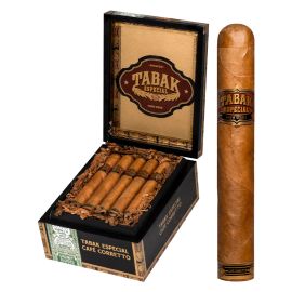 box of 20