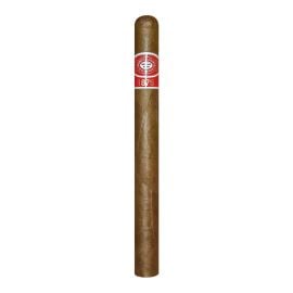 cigar