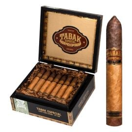 box of 21