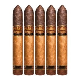 pack of 5