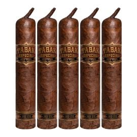 pack of 5