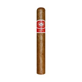 cigar